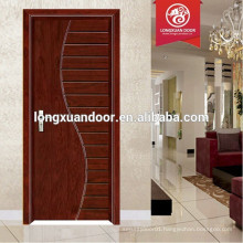 home door wooden door, room door design, wooden doors interior                        
                                                Quality Choice